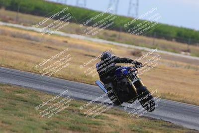media/Apr-26-2025-Lets Ride (Sat) [[4954f83cdc]]/Group B/Sunrise/